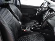 Ford Focus III Самара  - изображение 39