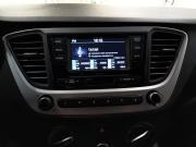Hyundai Solaris II Казань  - изображение 49