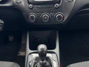 Kia Cerato III Рестайлинг (Classic) Саратов  - изображение 26