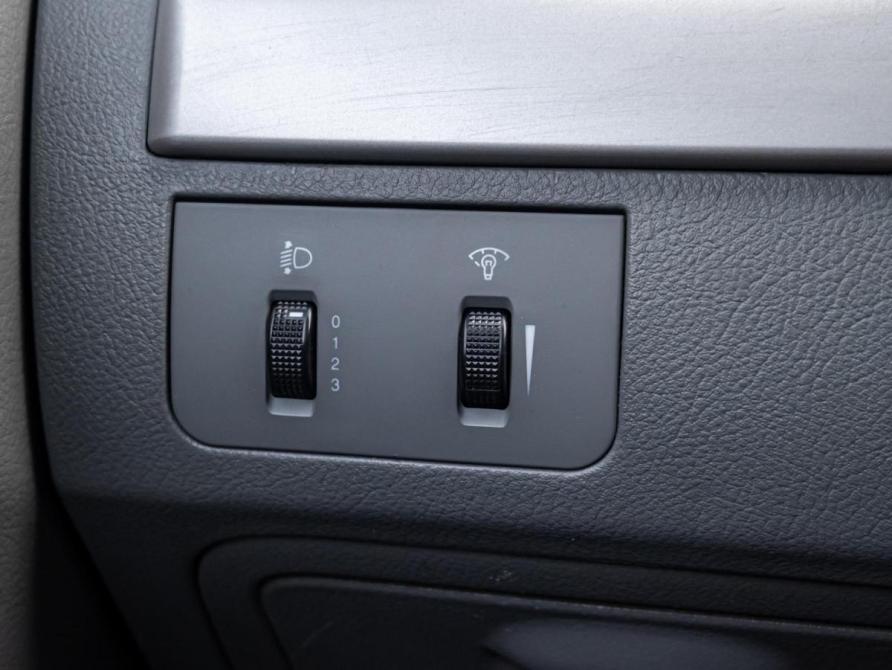 Chevrolet Lacetti I Краснодар  - изображение 17