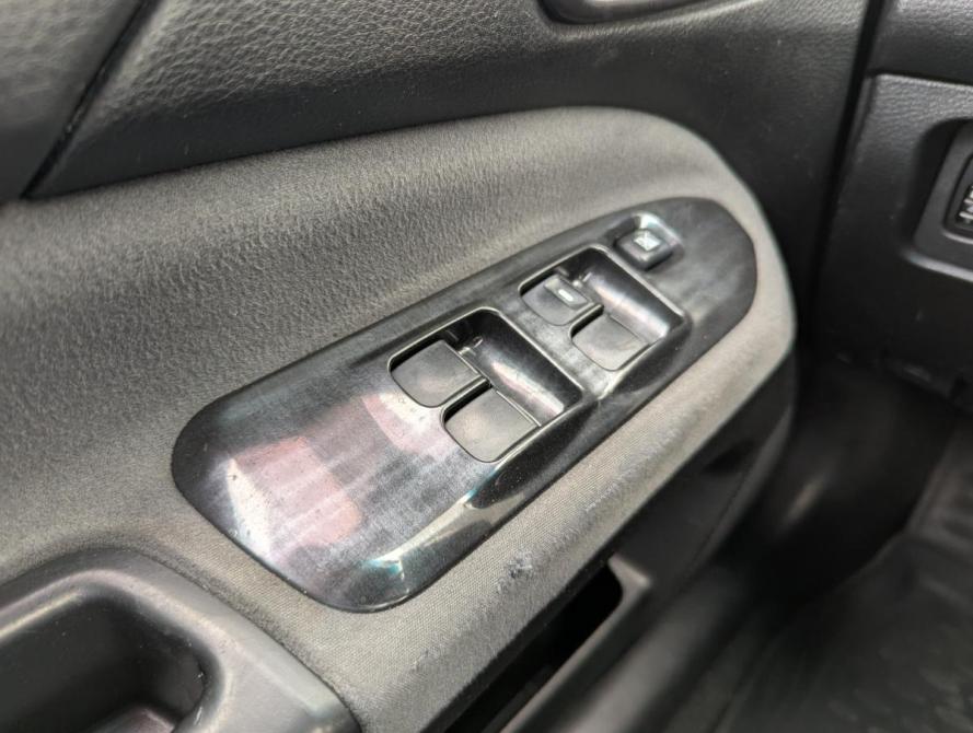 Mitsubishi Lancer IX Белгород  - изображение 16