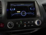Honda Civic VIII Минеральные Воды  - изображение 27