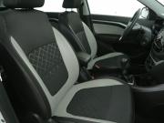Lada (ВАЗ) Vesta I Иваново  - изображение 29