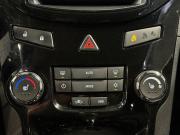 Chevrolet Orlando I Краснодар  - изображение 43