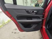 Volvo V60 II Санкт-Петербург  - изображение 38