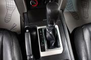 Toyota Land Cruiser Prado 150 Series Сургут  - изображение 32