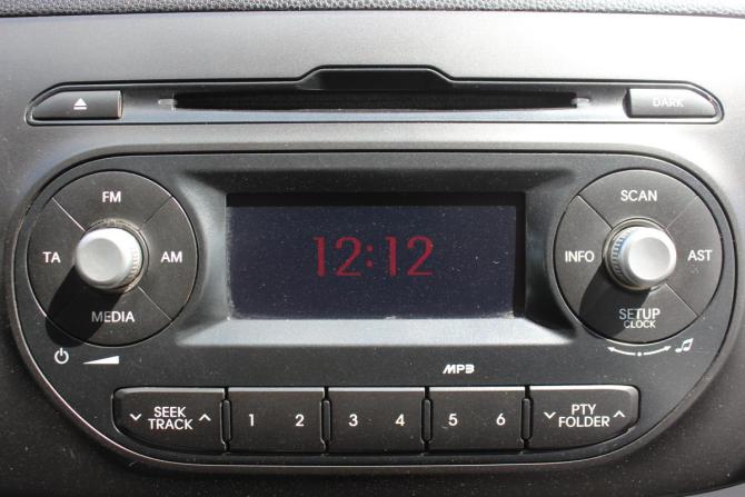 Kia Picanto II с пробегом 2011 года, цена 637 000 рублей, 188749 км, хэтчбек, Автокод Объявления