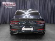 Genesis G80 II Москва  - изображение 31