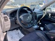 Renault Laguna II Краснодар  - изображение 32