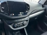 Lada (ВАЗ) Vesta I Нижнекамск  - изображение 34