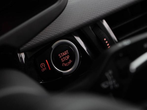 BMW X6 II (F16) с пробегом 2017 года, цена 2 995 055 рублей, 213366 км, внедорожник, Автокод Объявления
