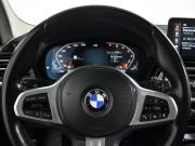 BMW X3 III (G01) Рестайлинг Санкт-Петербург  - изображение 43