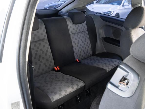 Ford Focus II Рестайлинг с пробегом 2008 года, цена 390 000 рублей, 222522 км, хэтчбек, Автокод Объявления