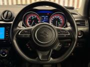 Suzuki Swift V Уфа  - изображение 39
