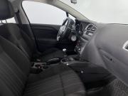 Citroen C4 II Воронеж  - изображение 29