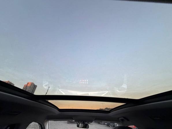 Chery Tiggo 7 Pro Max I с пробегом 2023 года, цена 1 580 000 рублей, 78731 км, внедорожник, Автокод Объявления