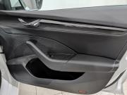 Skoda Octavia IV (A8) Москва  - изображение 50