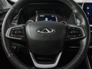 Chery Tiggo 8 I Рестайлинг Екатеринбург  - изображение 40