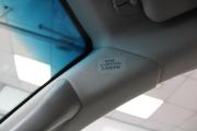 Toyota Land Cruiser 200 Series Рестайлинг 2 Красноярск  - изображение 87