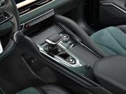 Geely Monjaro I Москва  - изображение 32