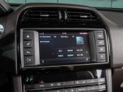 Jaguar F-Pace I Воронеж  - изображение 39