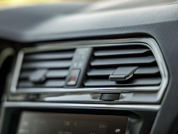 Volkswagen Tiguan II с пробегом 2020 года, цена 2 748 000 рублей, 142213 км, внедорожник, Автокод Объявления