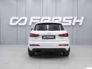 Audi Q3 I (8U) Ростов-на-Дону  - изображение 21