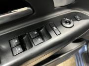 Kia Ceed I Рестайлинг Пермь  - изображение 34