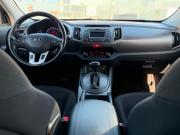 Kia Sportage III Набережные Челны  - изображение 40