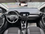 Lada (ВАЗ) Iskra Владикавказ  - изображение 34