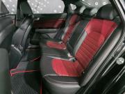 Kia Optima IV Рестайлинг Новосибирск  - изображение 45