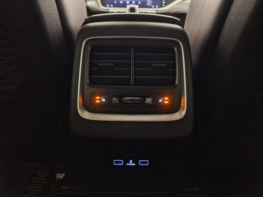 Geely Atlas Pro Псков  - изображение 19