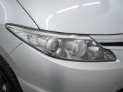 Toyota Estima III Рестайлинг 2 Красноярск  - изображение 52