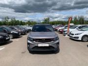 Geely Coolray I Ногинск  - изображение 23