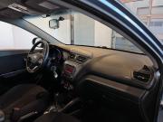 Kia Rio III Чебоксары  - изображение 45