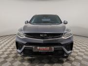 Geely Tugella I Рестайлинг Москва  - изображение 27