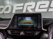 Toyota C-HR I Рестайлинг Воронеж  - изображение 35