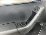 Skoda Octavia III (A7) Рестайлинг Борисоглебск  - изображение 28
