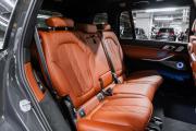 BMW X5 IV (G05/G18) Рестайлинг Москва  - изображение 60