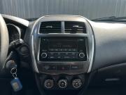 Mitsubishi ASX I Рестайлинг Ижевск  - изображение 35
