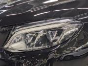 Mercedes-Benz GLE I (W166) Москва  - изображение 34