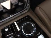 BMW X3 IV (G45/G48) Москва  - изображение 58