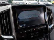 Toyota Land Cruiser 200 Series Рестайлинг 2 Краснодар  - изображение 42
