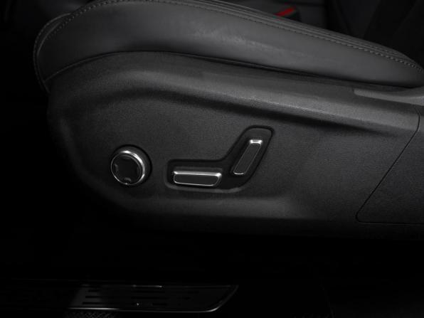 Geely Monjaro I с пробегом 2024 года, цена 3 490 000 рублей, 37373 км, внедорожник, Автокод Объявления