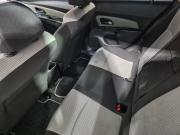 Chevrolet Cruze I Воронеж  - изображение 36