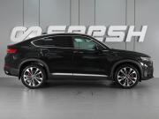Geely Tugella I Минеральные Воды  - изображение 27