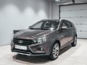 Lada (ВАЗ) Vesta I Екатеринбург  - изображение 19