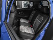 Skoda Fabia II Ставрополь  - изображение 28