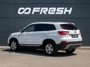 Changan CS75 I Краснодар  - изображение 26