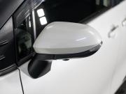 Toyota Sienta II Рестайлинг Иркутск  - изображение 46